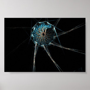 DREAM CATCHER  1 OF 3 POSTER