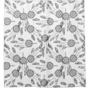 Dream Catcher Design