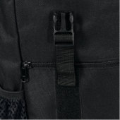 Dream Catcher Honeymoon gift Backpack (Zipper Detail)