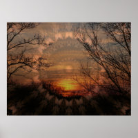 Dream Catcher II