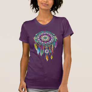 Dream Catcher T-shirt