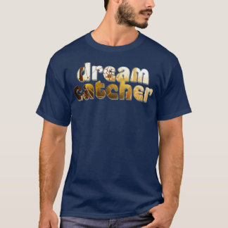dream catcher T-Shirt