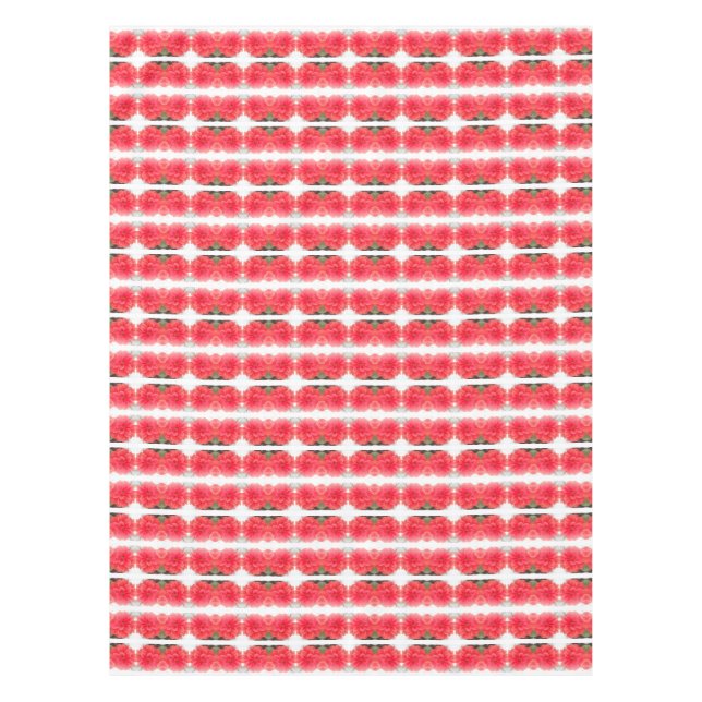 Dream Catcher Tablecloth (Front)