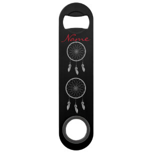 Dream-catcher Thunder_Cove Bar Key