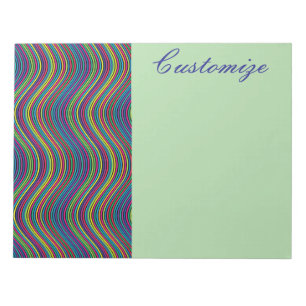 Dream-catcher Thunder_Cove Notepad