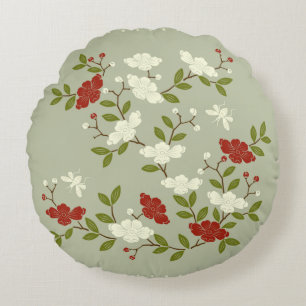 Dream comfort, sweet dream pillow