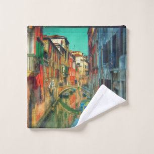 Dream de Venise