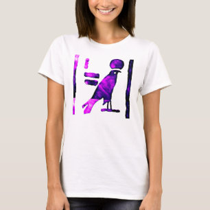 Dream Egyptian T-Shirt