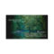 Dream - Fairyland  Business Card
