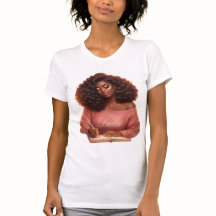 Dream. Inspire. Grow. Women’s Graphic T-Shirt
