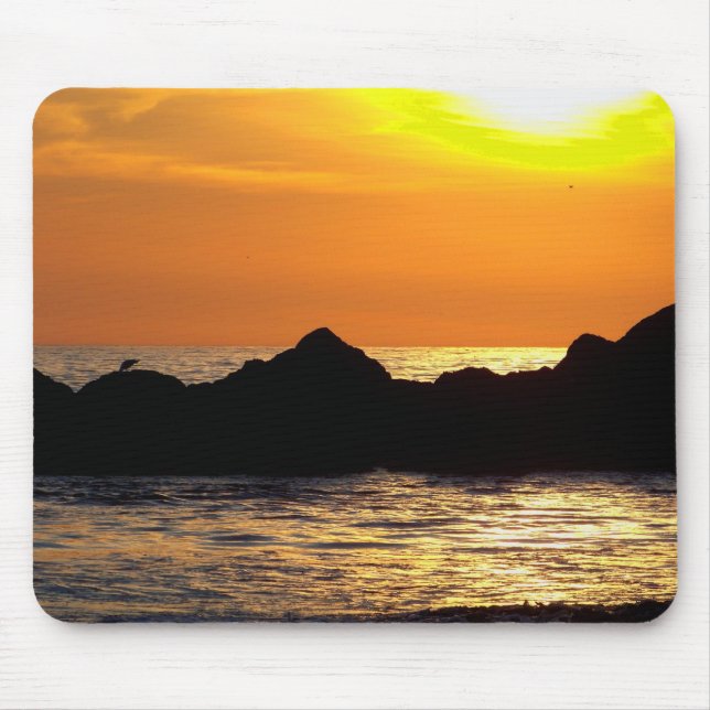 Dream It, Live It_ Mousepad (Front)