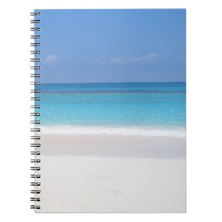 Dream Journal