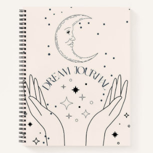 Dream Journal