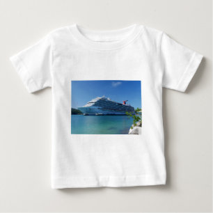 Dream.JPG Baby T-Shirt