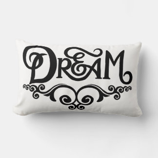Dream Lumbar Pillow