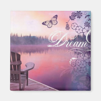 Dream Magnet