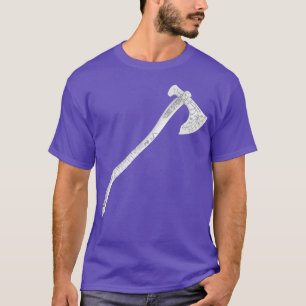dream manhunt Classic TShirt