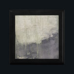 Dream of Hope I Gift Box<br><div class="desc">Home Décor</div>