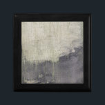 Dream of Hope I Gift Box<br><div class="desc">Home Décor</div>
