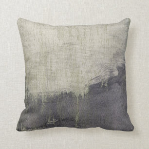 Dream of Hope I Throw Pillow