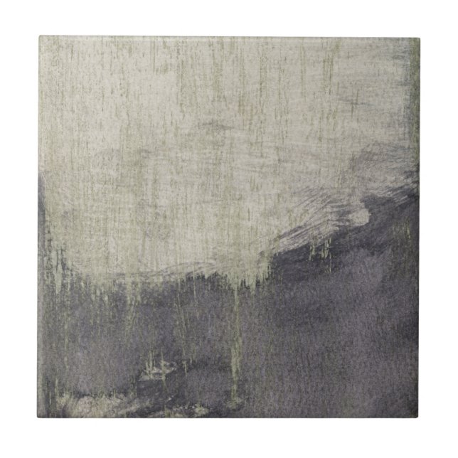 Dream of Hope I Tile (Front)