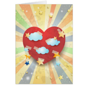 Dream of Love
