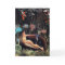 Dream On Greeting Card