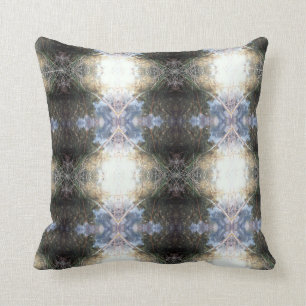 dream pilow throw pillow