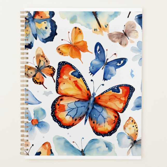 Dream Plan Do (Devant)