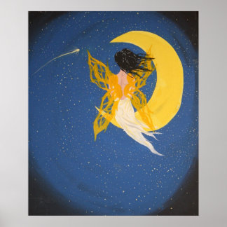 Dream Poster