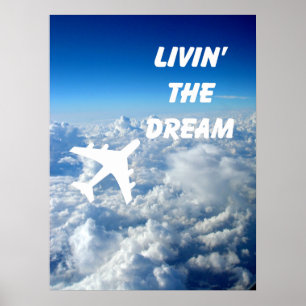 Dream Poster