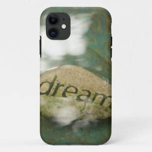 Dream Rock iPhone 11 Case
