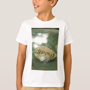 Dream Rock T-Shirt