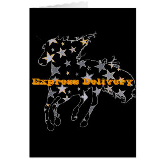 Dream Something Beautiful - Express Delivery
