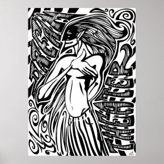 Dream Theatre  Poster