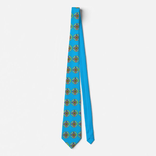 Dream Tie (Front)