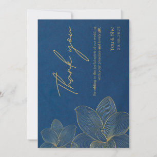 Dream Wedding Card