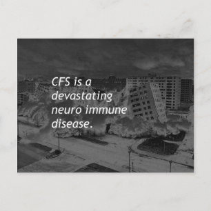 dreambirdie carte postale dévastatrice