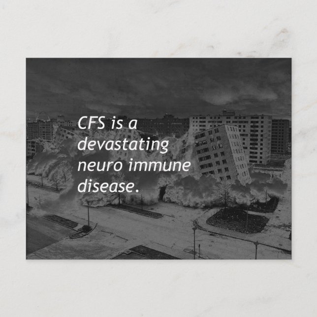 dreambirdie carte postale dévastatrice (Devant)