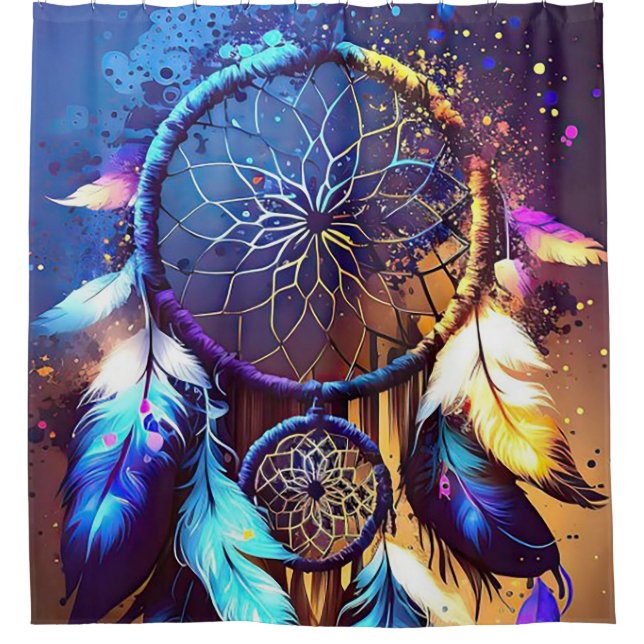 Dreamcatcher (Front)