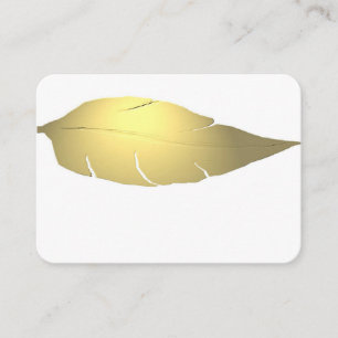 DreamCatcher Dreamcatchers Cartes de visite psychi
