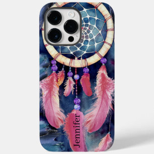 Dreamcatcher iPhone / coque ipad