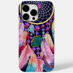 Dreamcatcher iPhone / coque ipad