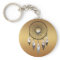 DreamCatcher Keychain