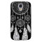 Dreamcatcher - Samsung S4 Case (Black)