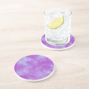 Dreamcatcher Sandstone Coaster