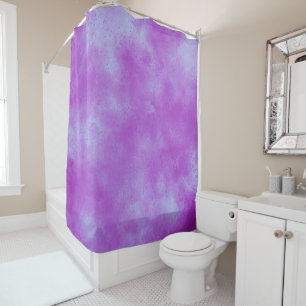Dreamcatcher Shower Curtain