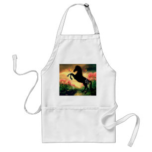 Dreamcatcher Standard Apron