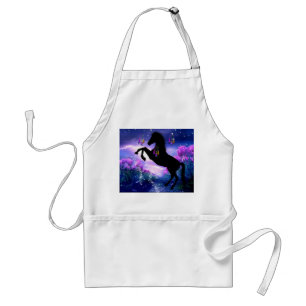 Dreamcatcher Standard Apron
