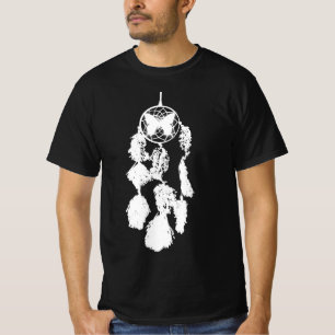 Dreamcatcher T-Shirt